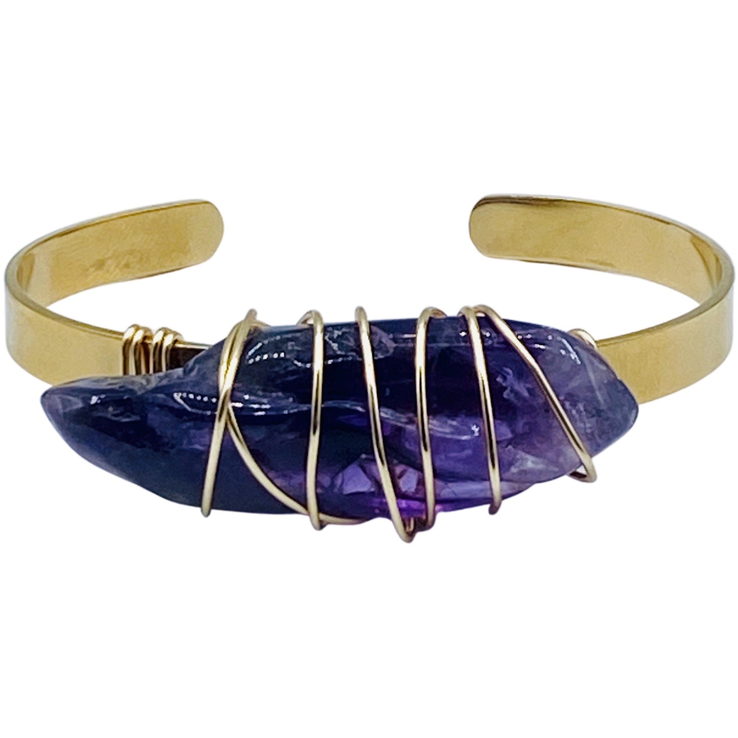 RACHEL BRACELET - Butterfly Alley Jewelry