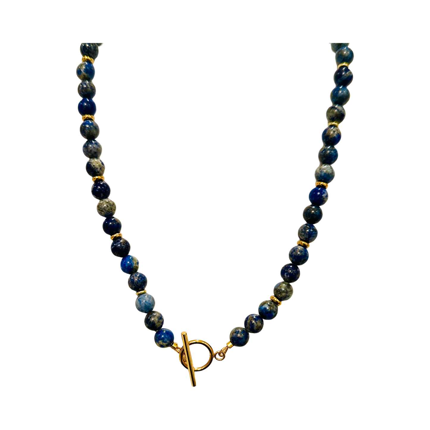 KEMALA NECKLACE