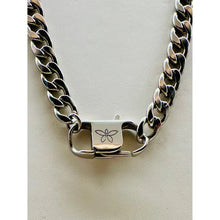 Load image into Gallery viewer, YOU CAN THANK ME NOW NECKLACE
