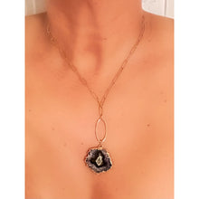 Load image into Gallery viewer, COLLETA NECKLACE
