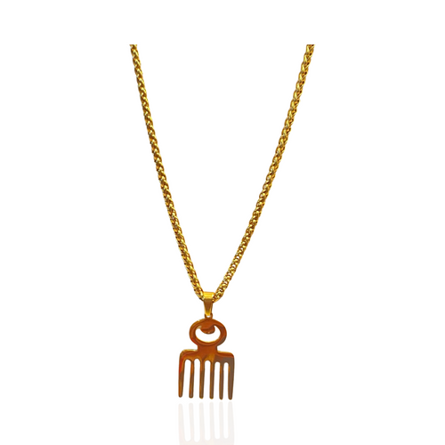 butterflyalleyjewelry