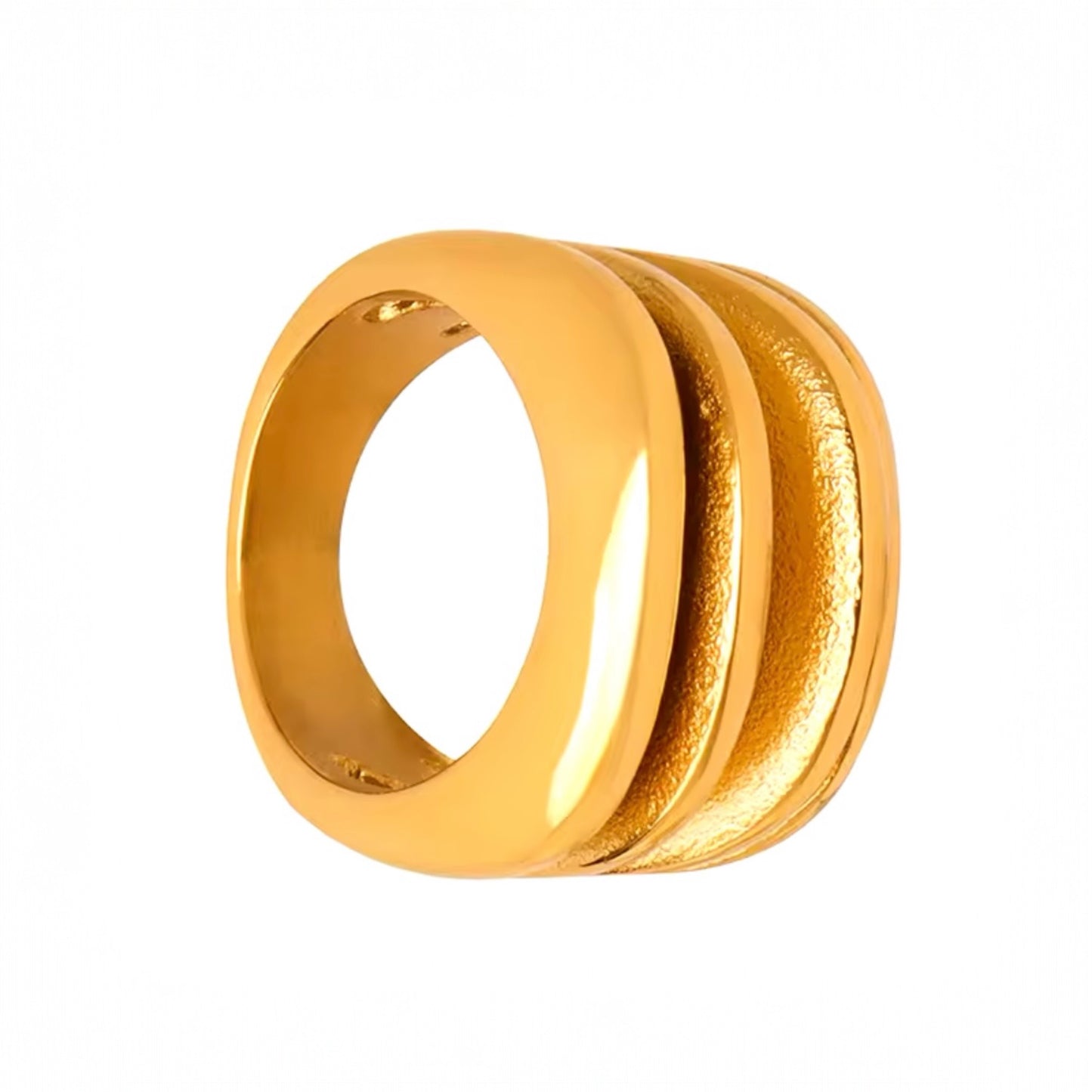 SHILOH RING