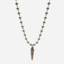 Load image into Gallery viewer, SCORPION NECKLACE

