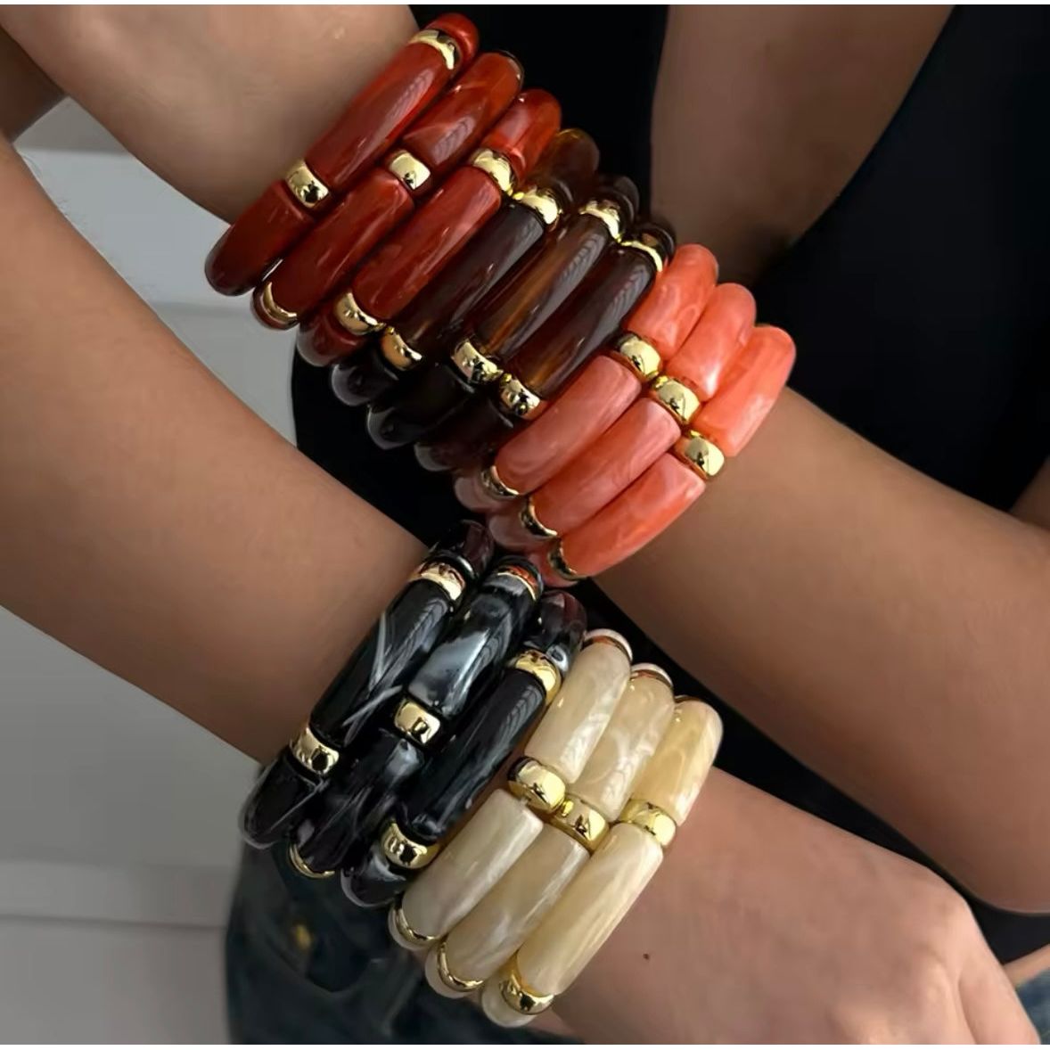 TEIGHAN BRACELET
