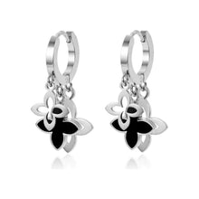 Load image into Gallery viewer, VIVICA EARRINGS
