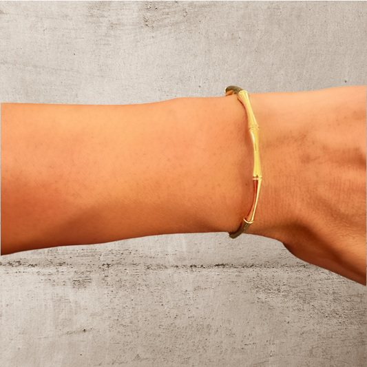 SIMPLE & CLASSY BRACELET