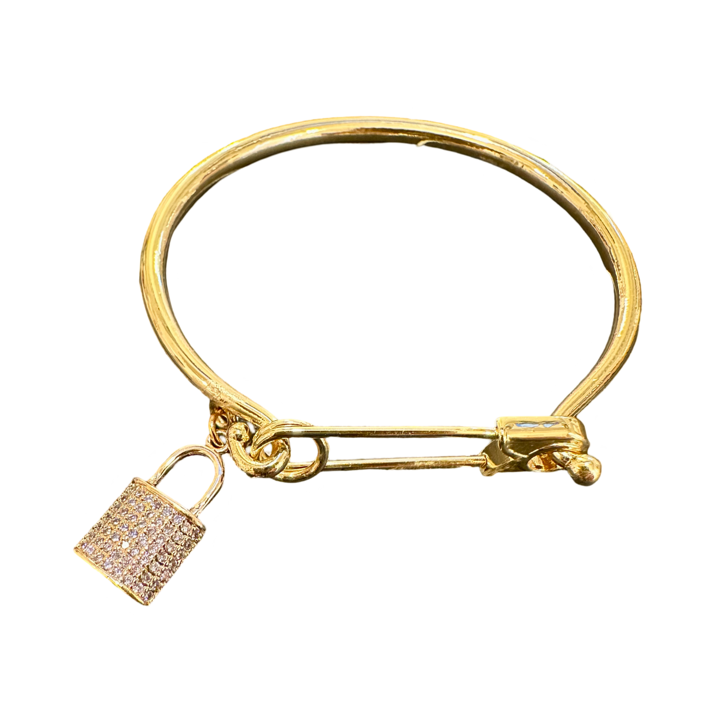 CARISSA BRACELET