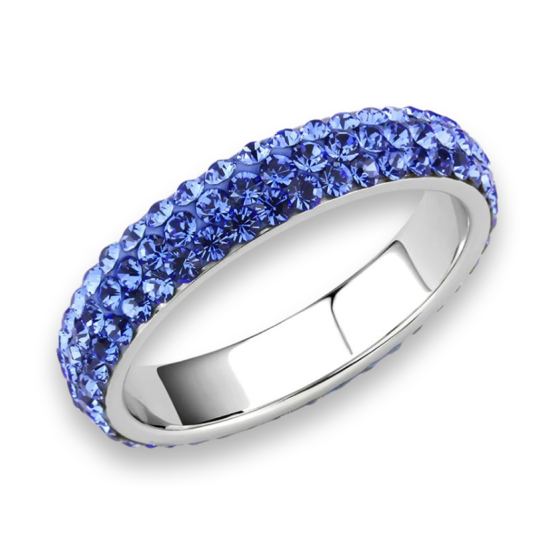 Sparkle Ring