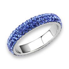 Load image into Gallery viewer, Sparkle Ring
