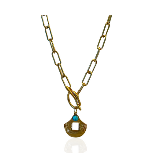 butterflyalleyjewelry