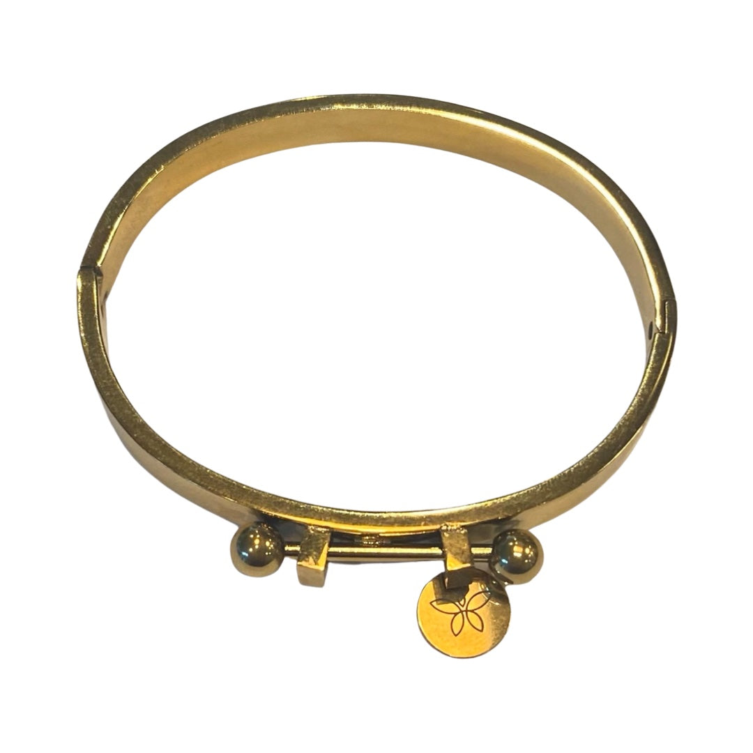 PALOMA BRACELET