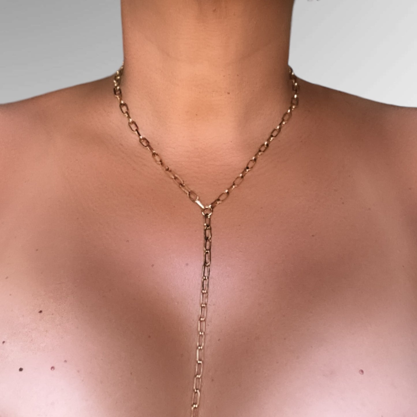 SERENA NECKLACE