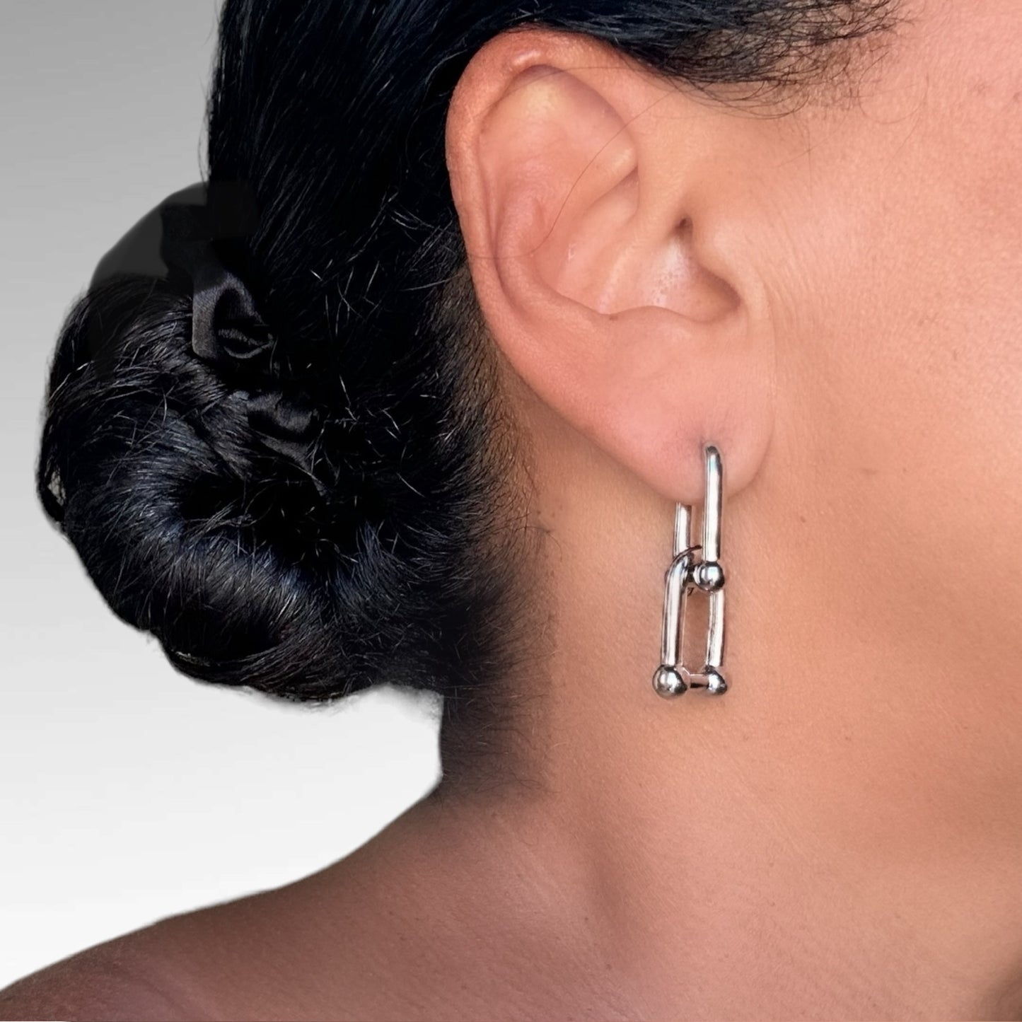 SHARMANE EARRINGS