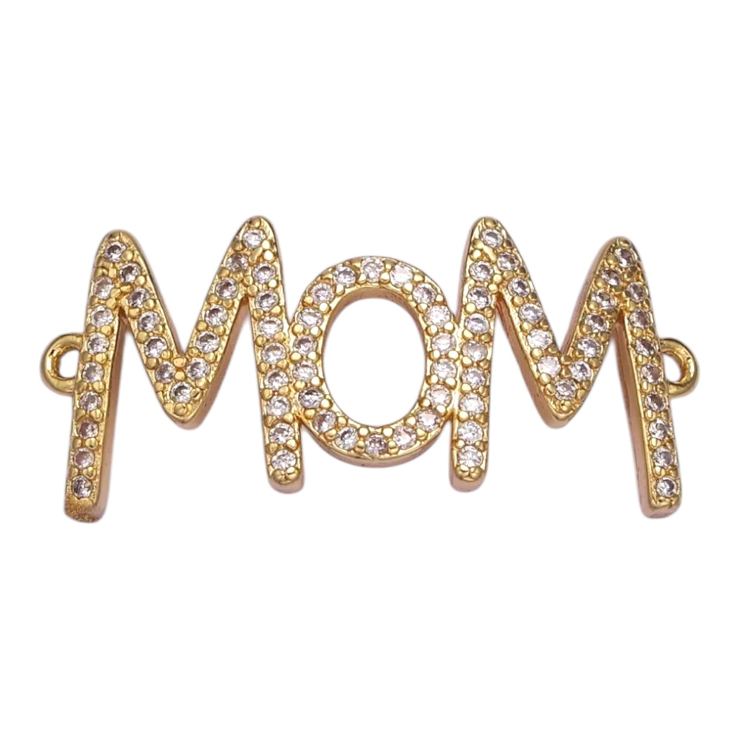 MOM NECKLACE