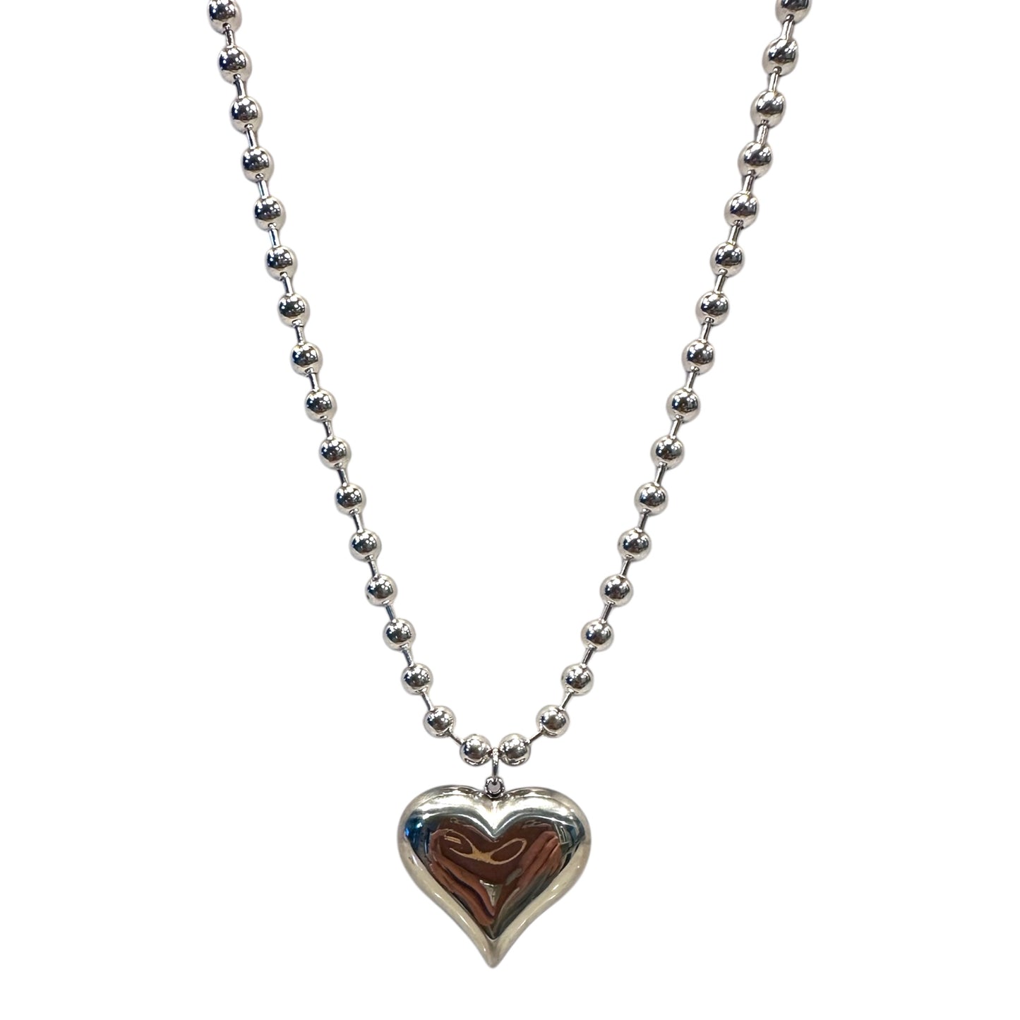 SLOAN NECKLACE