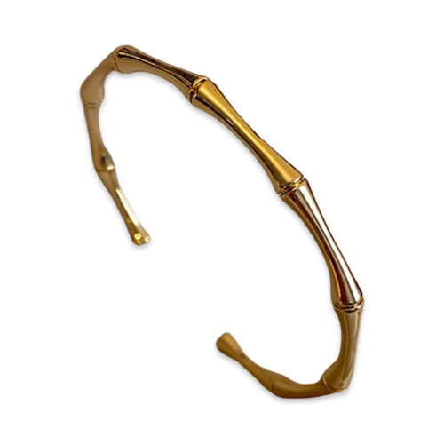 butterflyalleyjewelry