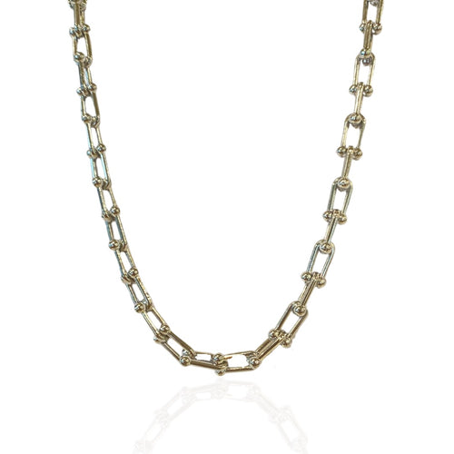 butterflyalleyjewelry