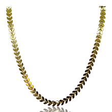 Load image into Gallery viewer, GODDESS NECKLACE
