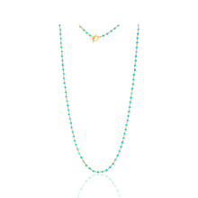 Load image into Gallery viewer, CALI NECKLACE
