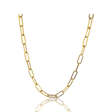 Load image into Gallery viewer, KENDALL NECKLACE
