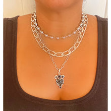 Load image into Gallery viewer, BOBO NECKLACE
