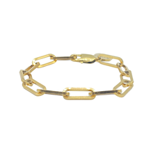 Load image into Gallery viewer, KENDALL BRACELET
