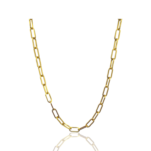butterflyalleyjewelry