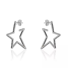 Load image into Gallery viewer, I&#39;M A STAR EARRINGS
