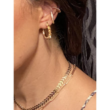 Load image into Gallery viewer, CHARMING EAR CUFF
