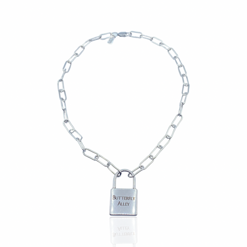 butterflyalleyjewelry