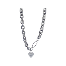 Load image into Gallery viewer, THAT&#39;S MY JAM NECKLACE
