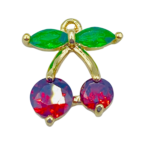 butterflyalleyjewelry