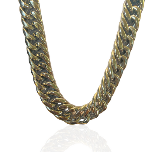 butterflyalleyjewelry