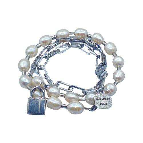 butterflyalleyjewelry