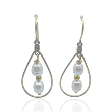Load image into Gallery viewer, LANA EARRINGS
