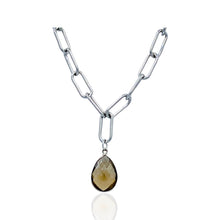 Load image into Gallery viewer, KATRINA NECKLACE
