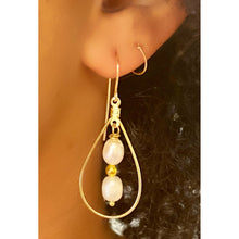 Load image into Gallery viewer, LANA EARRINGS
