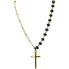 Load image into Gallery viewer, MADONNA NECKLACE
