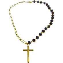 Load image into Gallery viewer, MADONNA NECKLACE

