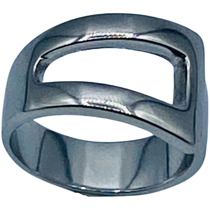 MANCHESTER RING