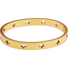 Load image into Gallery viewer, STAR BRACELET
