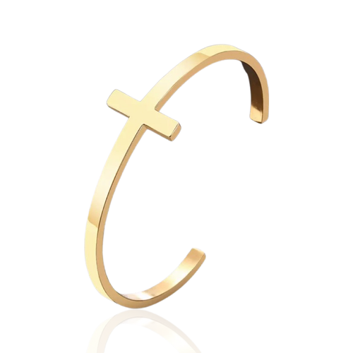 butterflyalleyjewelry