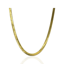 Load image into Gallery viewer, GOLD DIGGER NECKLACE
