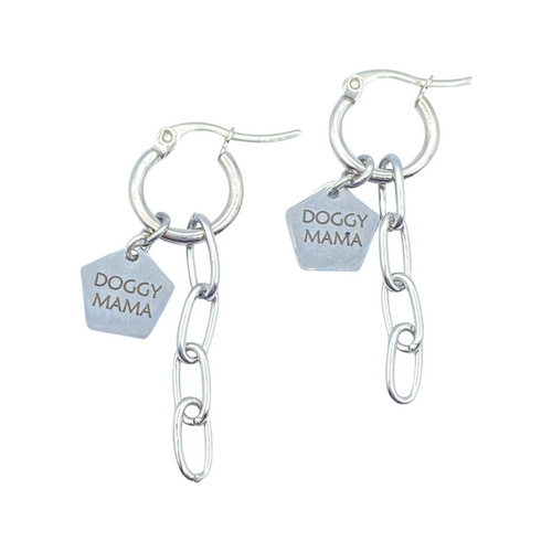butterflyalleyjewelry