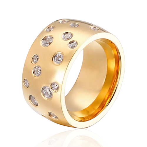 butterflyalleyjewelry