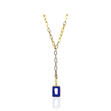 Load image into Gallery viewer, MY BOO THANG NECKLACE
