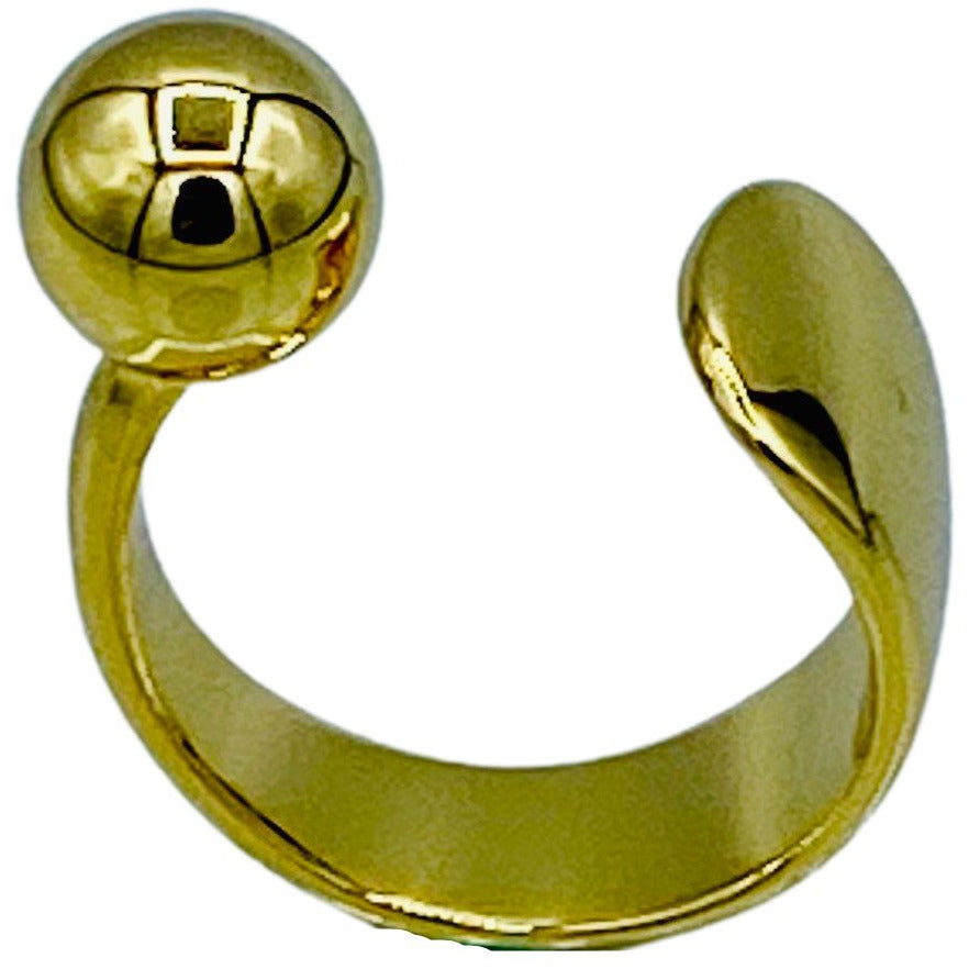 SAMMY RING