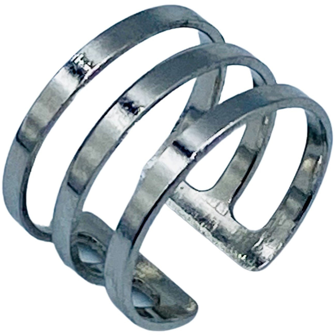 TRIO RING