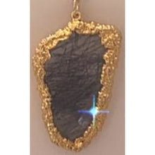 Load image into Gallery viewer, ZAHIRA NECKLACE
